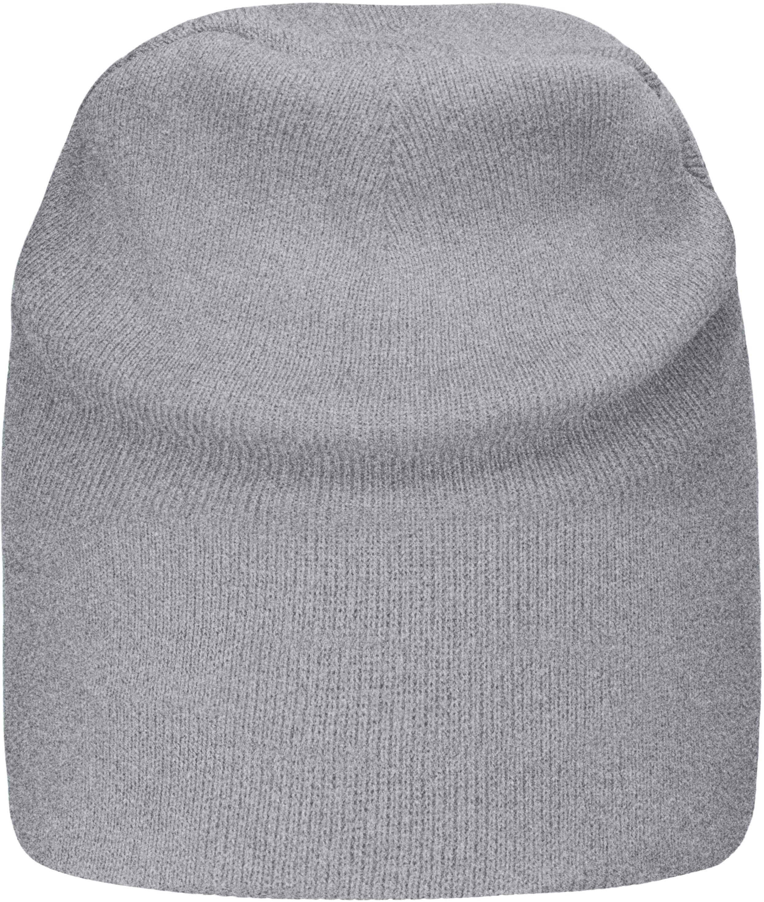 Bio Cotton Casual Beanie