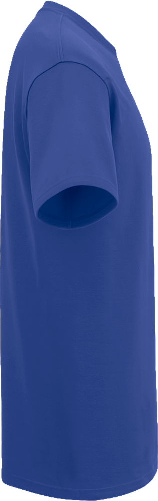 Heavy Cotton™ Adult T-Shirt