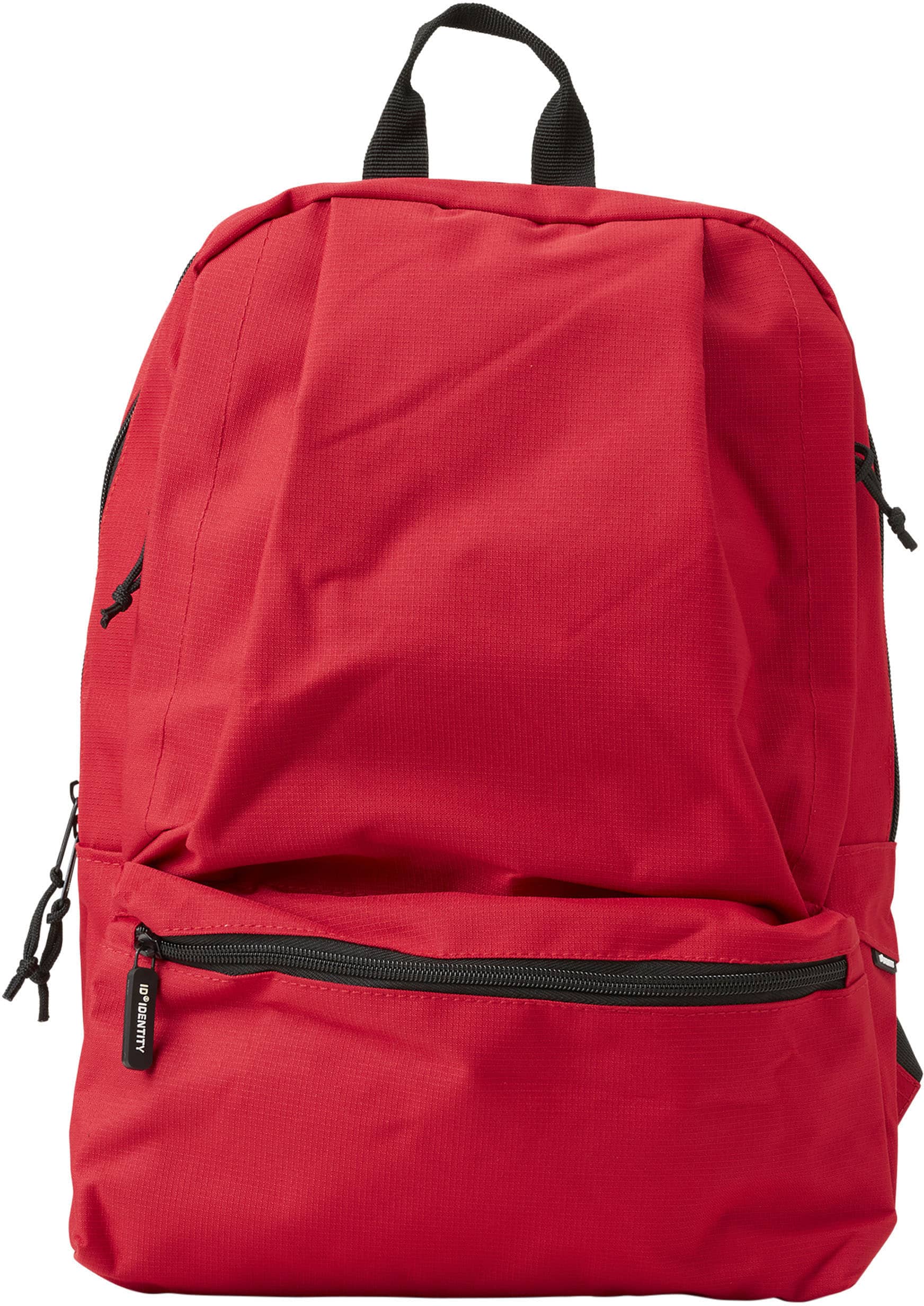 Ripstop-Rucksack