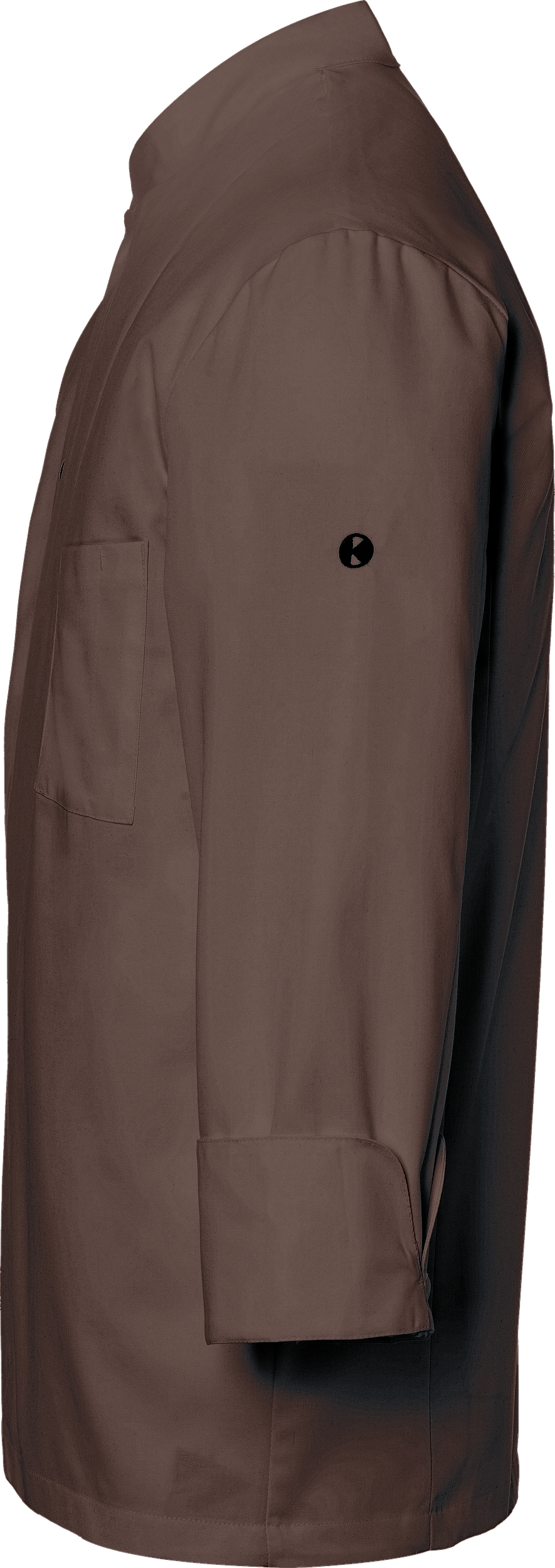 Kochjacke Lars