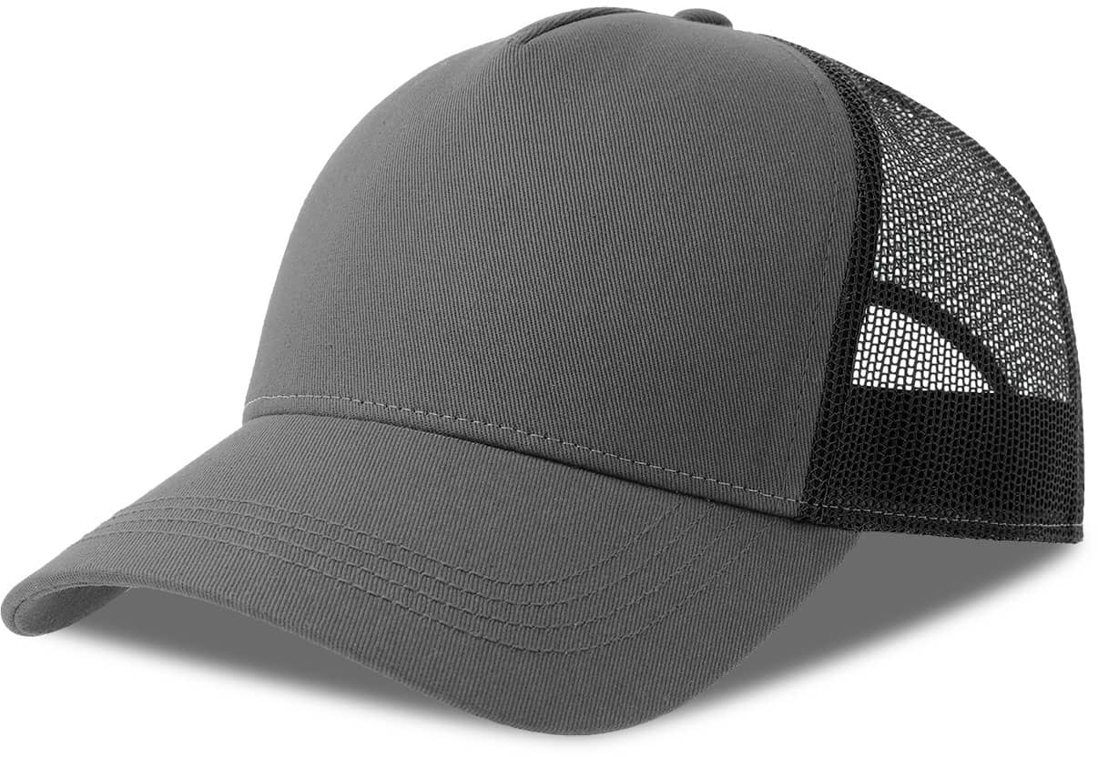 Rapper Cotton-S Cap