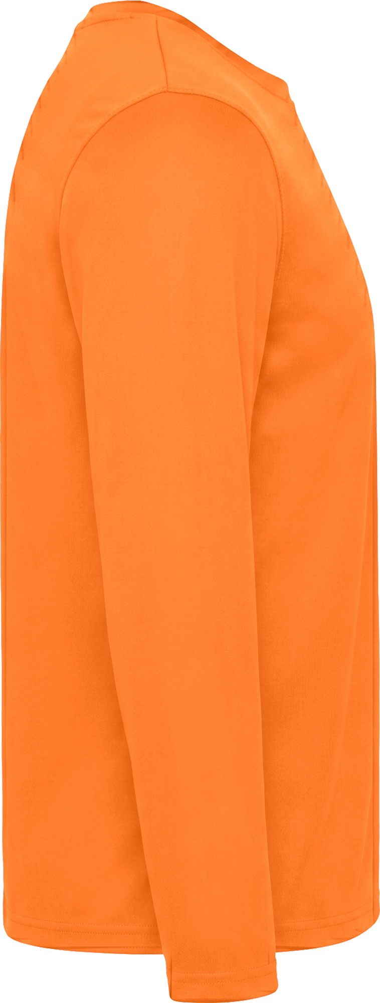 Long Sleeve Cool T