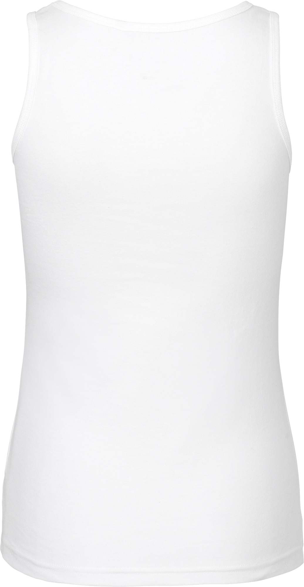 Ladies´ Tank Top