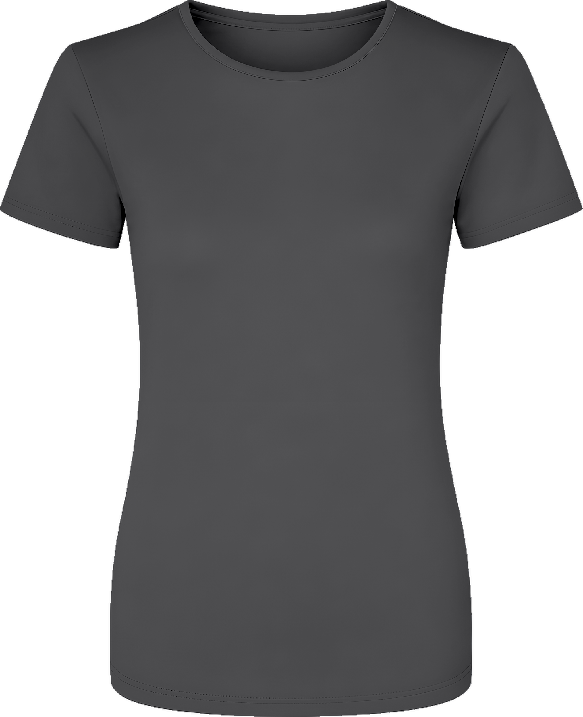 Women´s Cool T