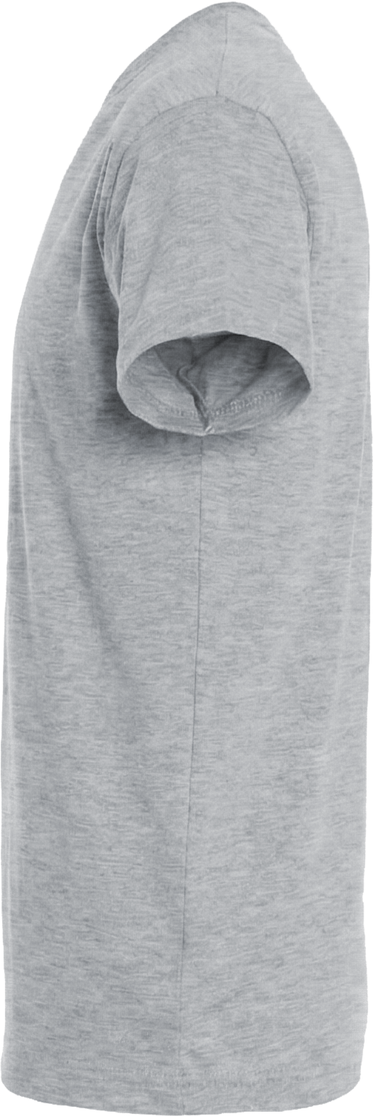 Imperial T-Shirt
