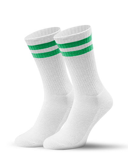 Tennis Socks