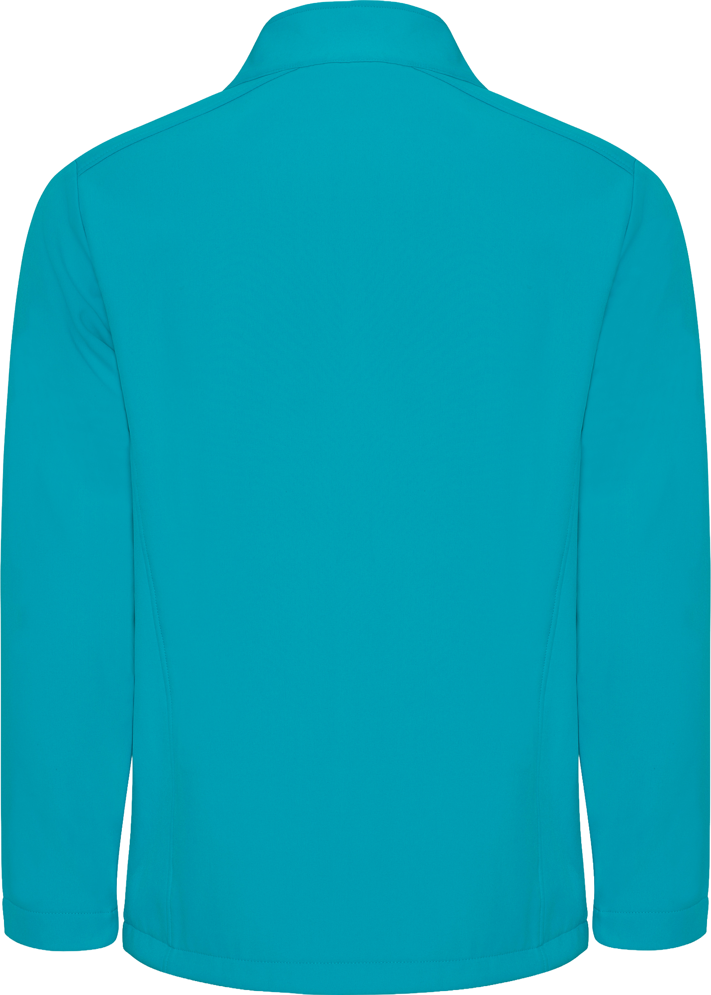 Men´s Nebraska Softshell Jacket
