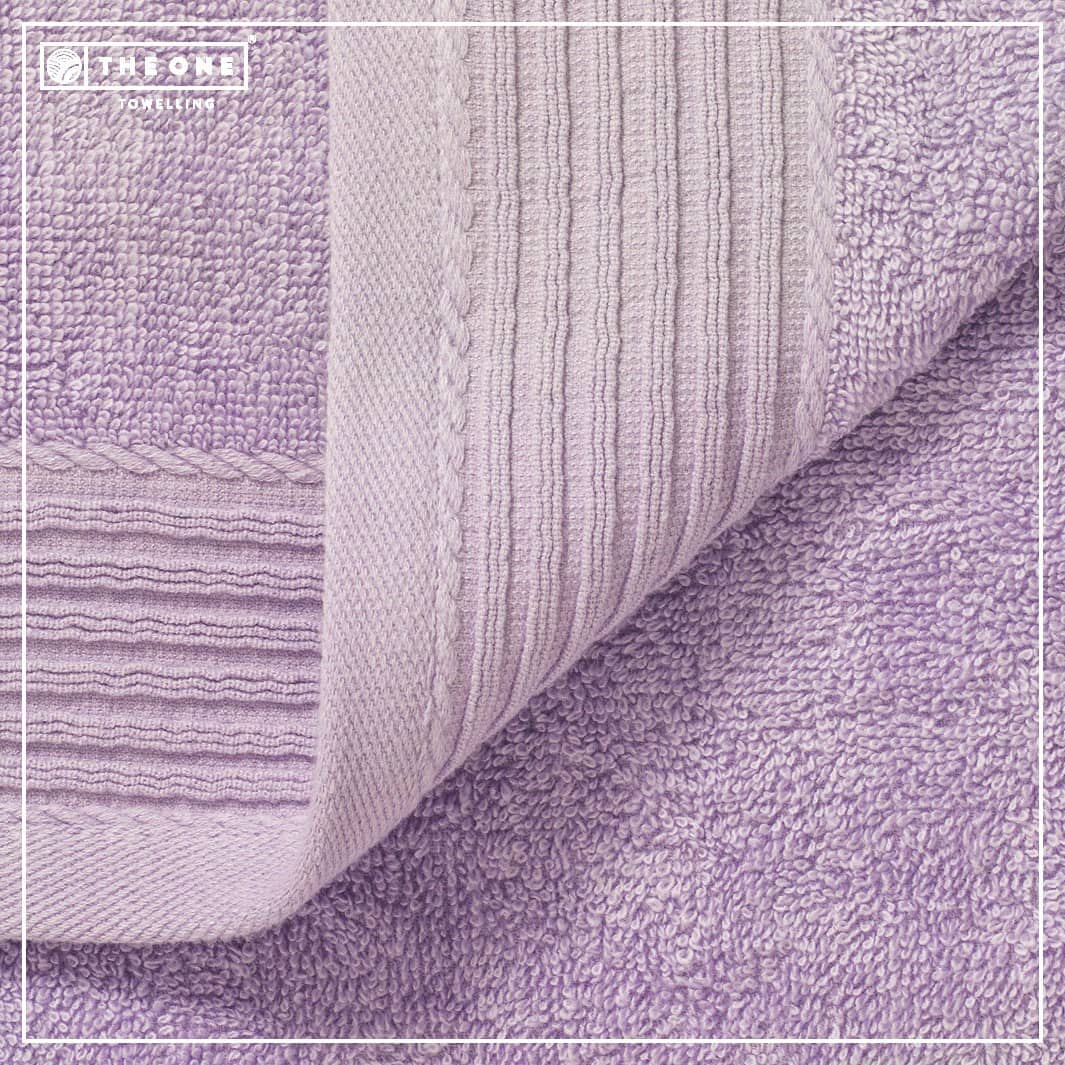 Classic Towel