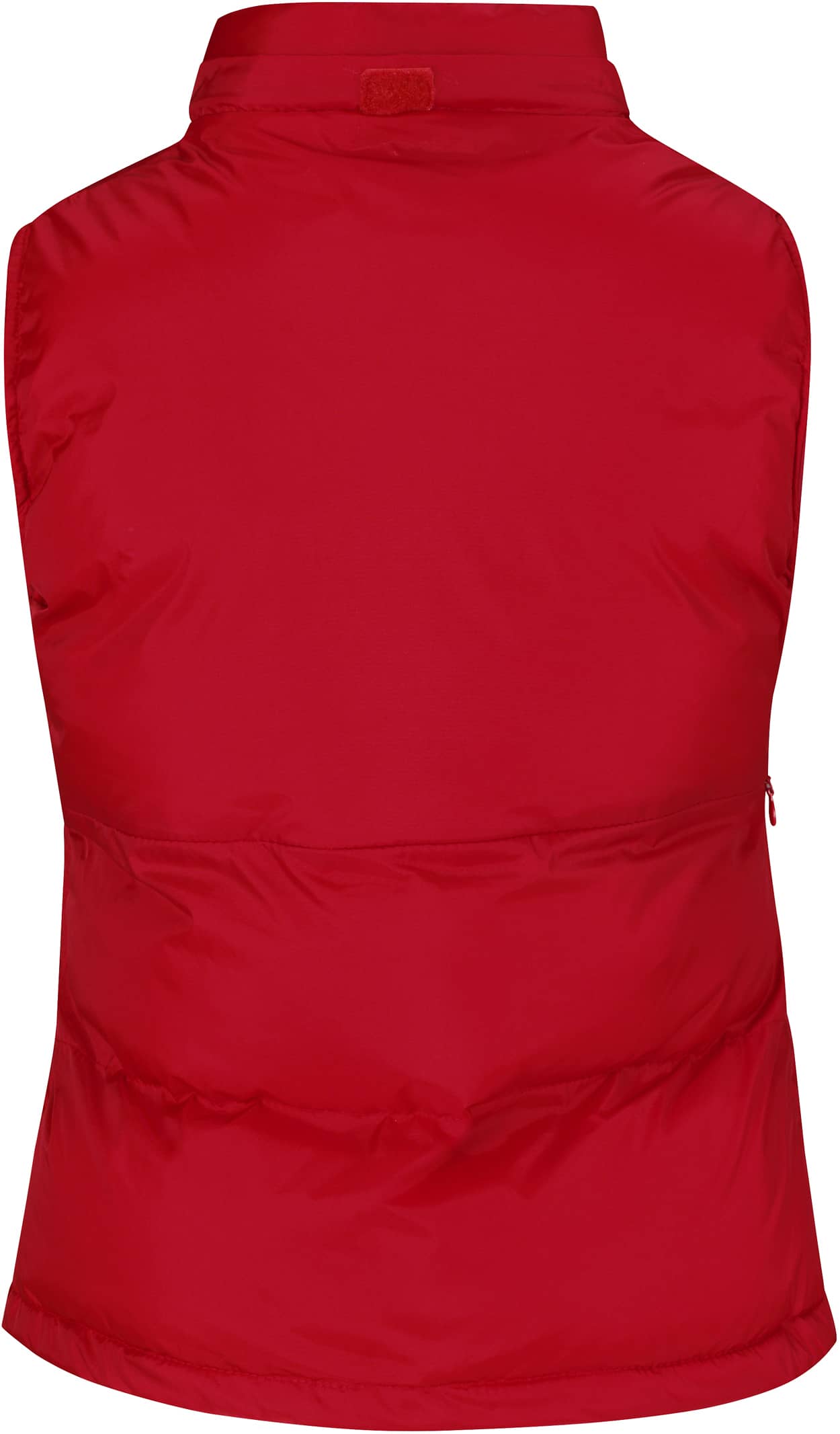 Women´s Bodywarmer Zen+