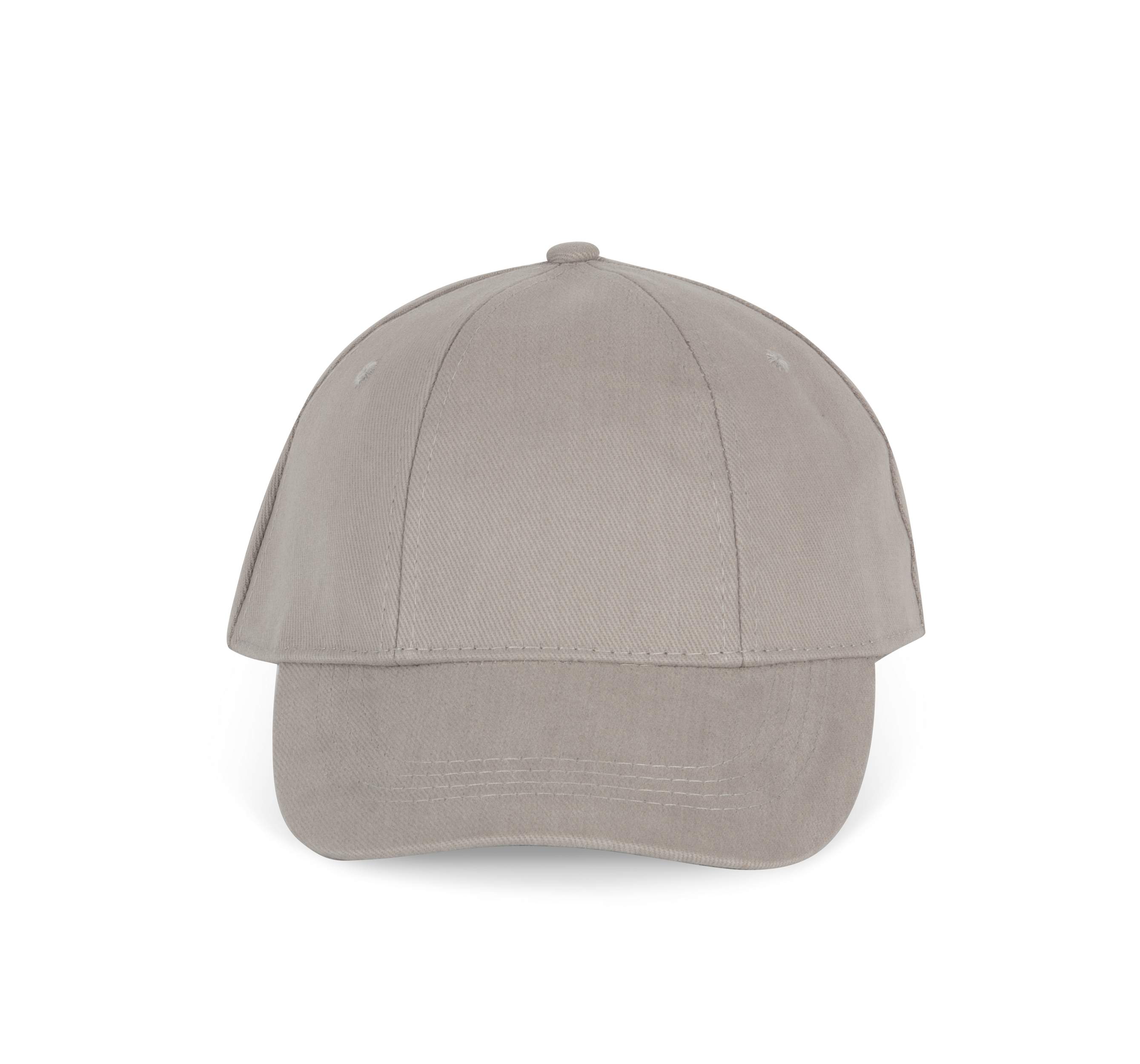 Easy Print 6-Panel-Kappe