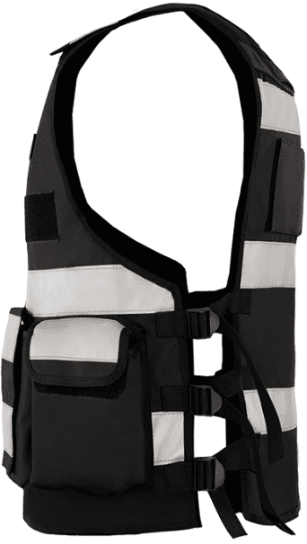Tactical Vest Bonn