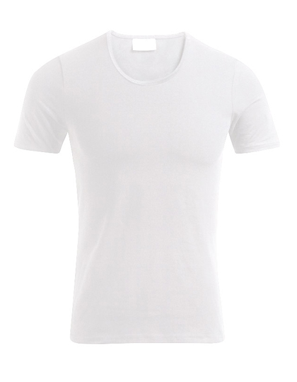 Men´s Slim Fit-T