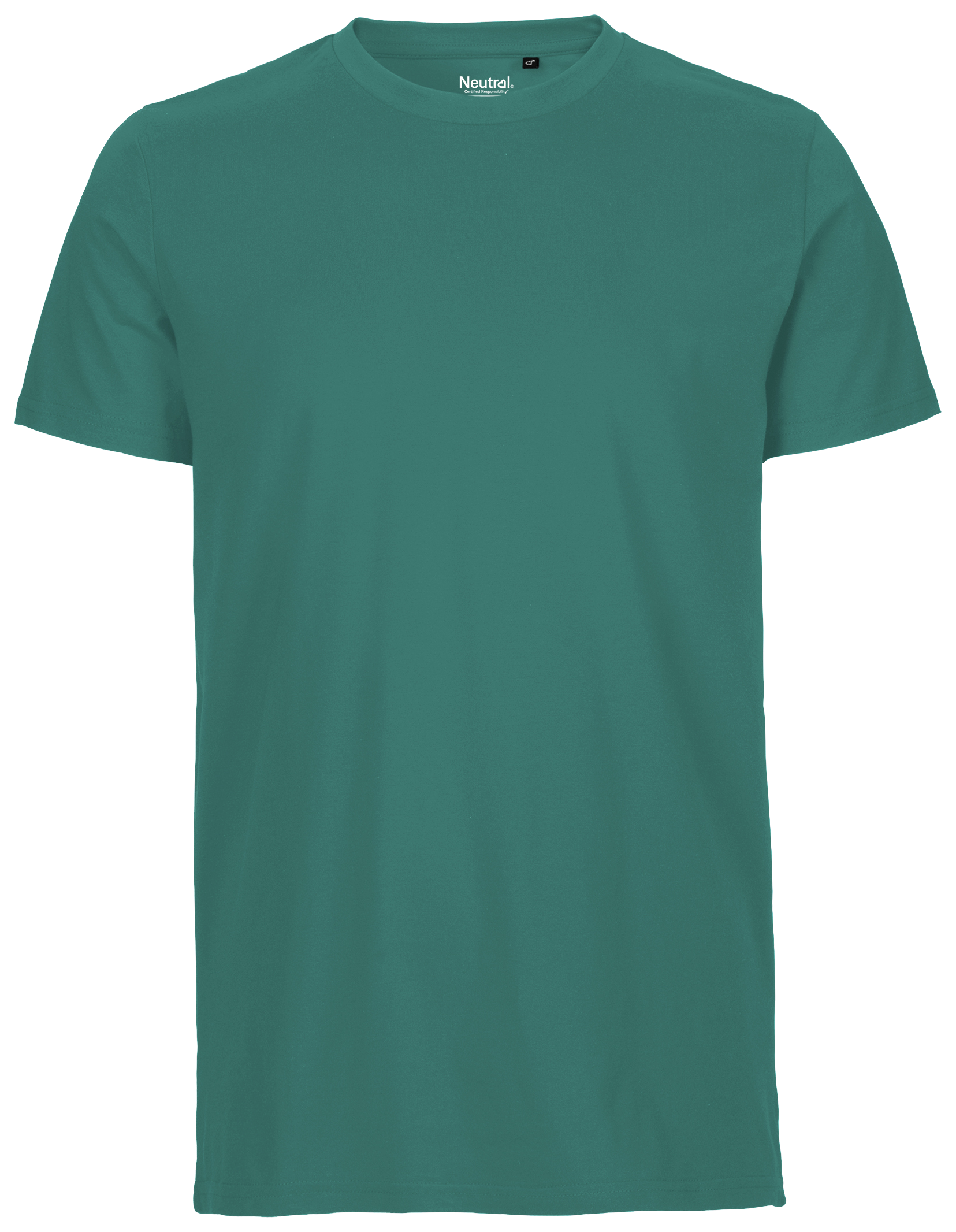Men´s Fit T-Shirt