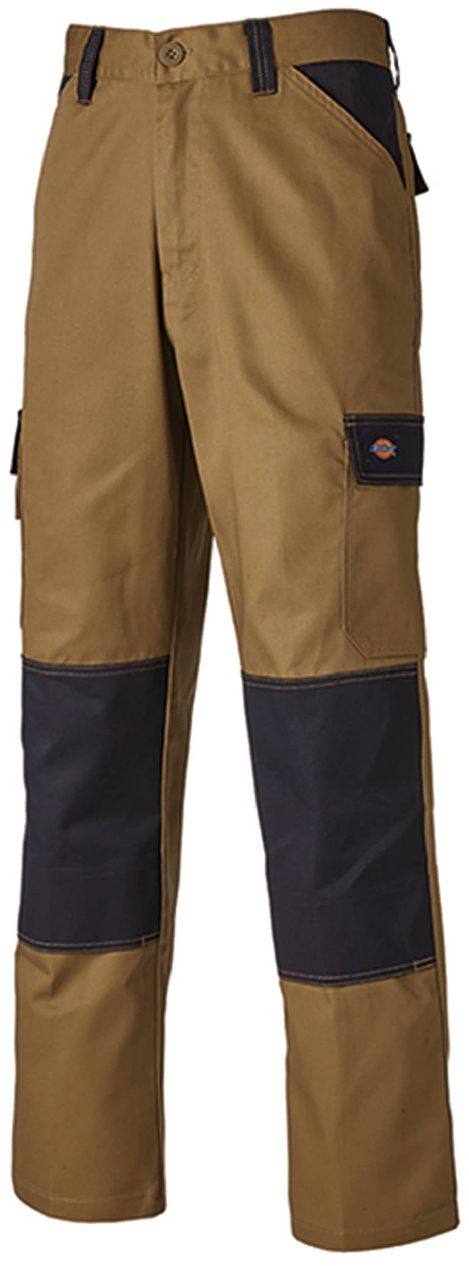 Hose Everyday