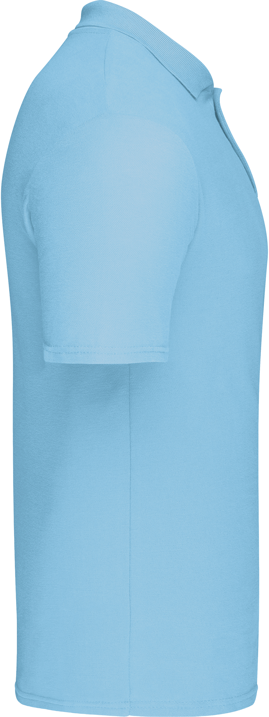 Original Polo
