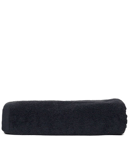 Super Size Towel