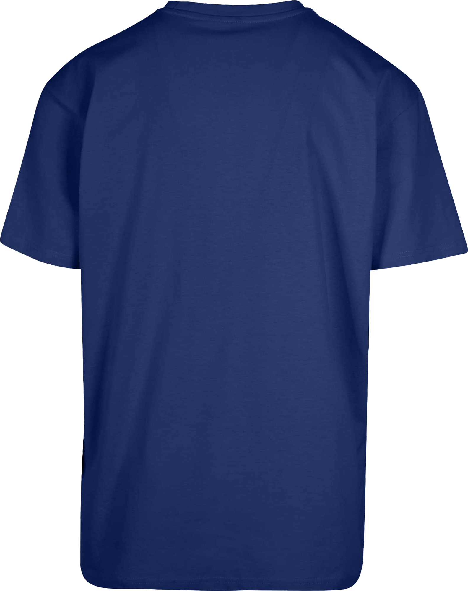 Heavy Oversize Tee
