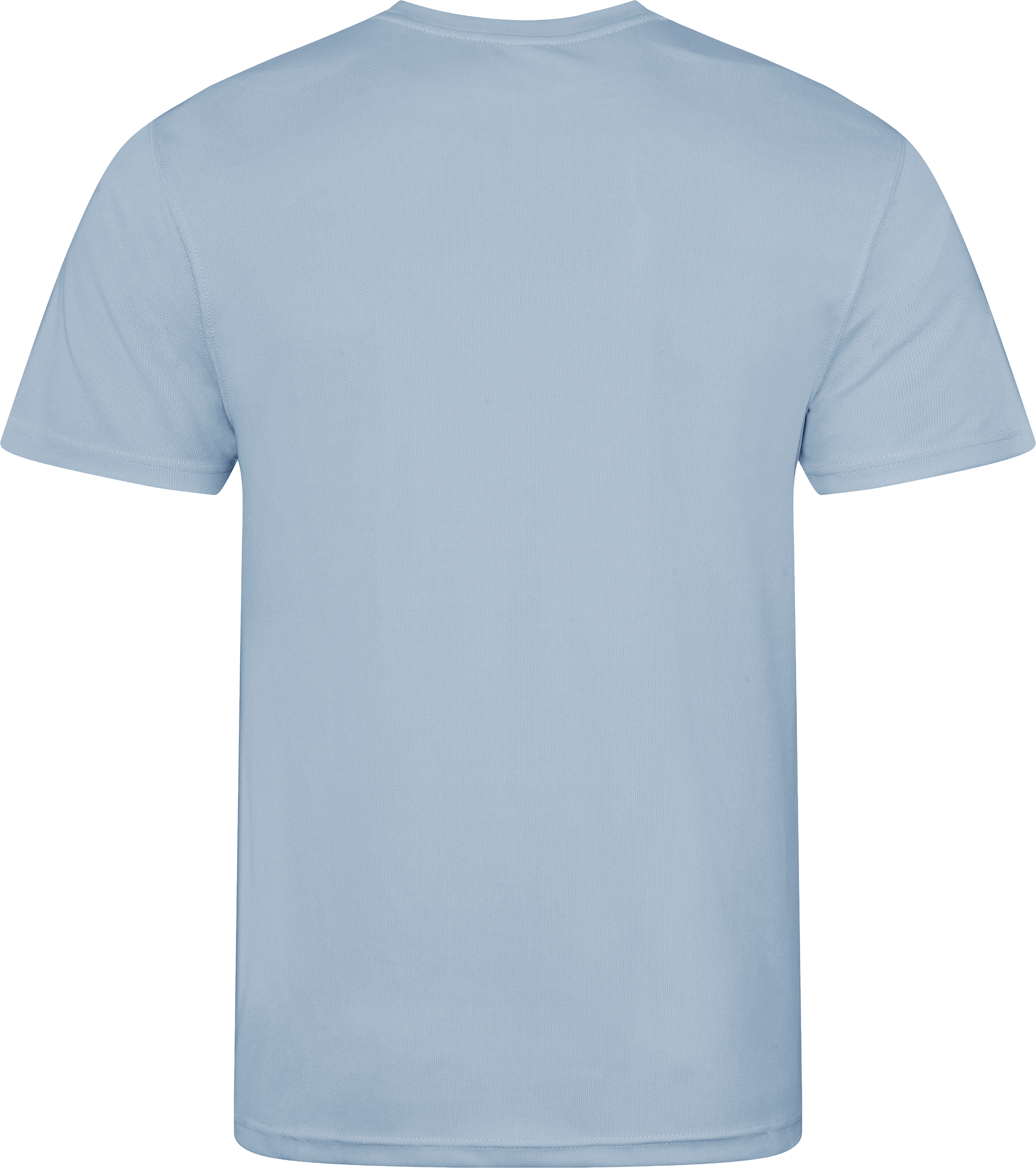 Cool T