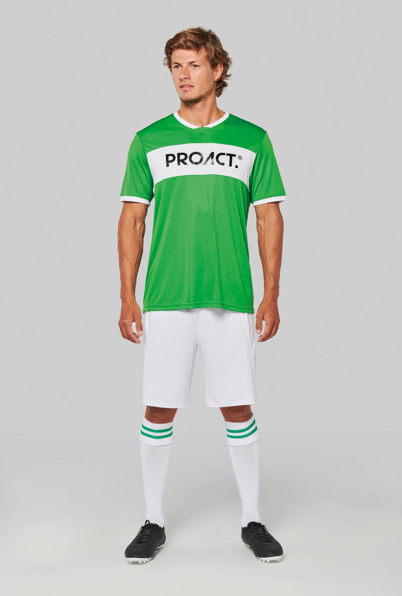 Sport Short