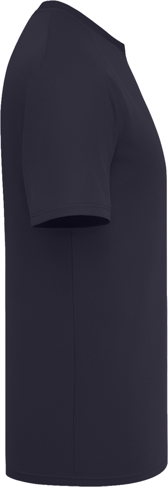 Men´s Sport T-Shirt