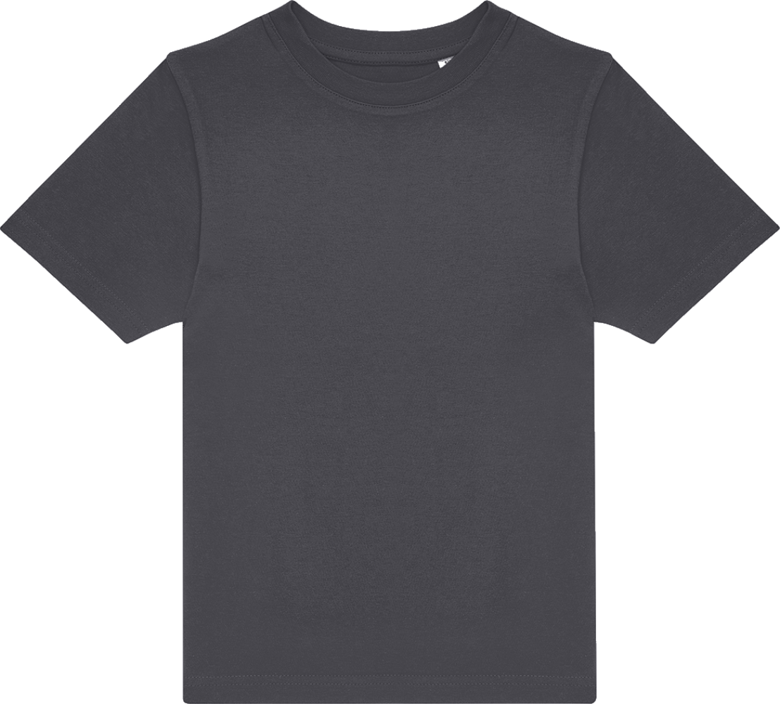 Kids #E150 T-Shirt