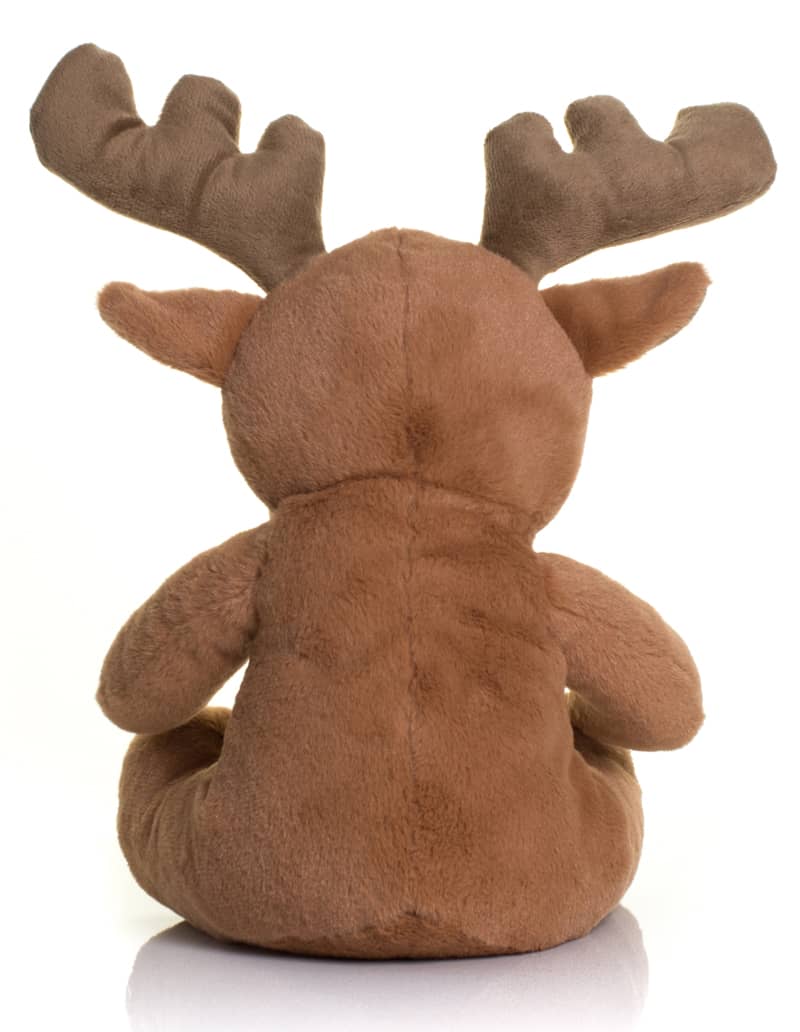 Reindeer