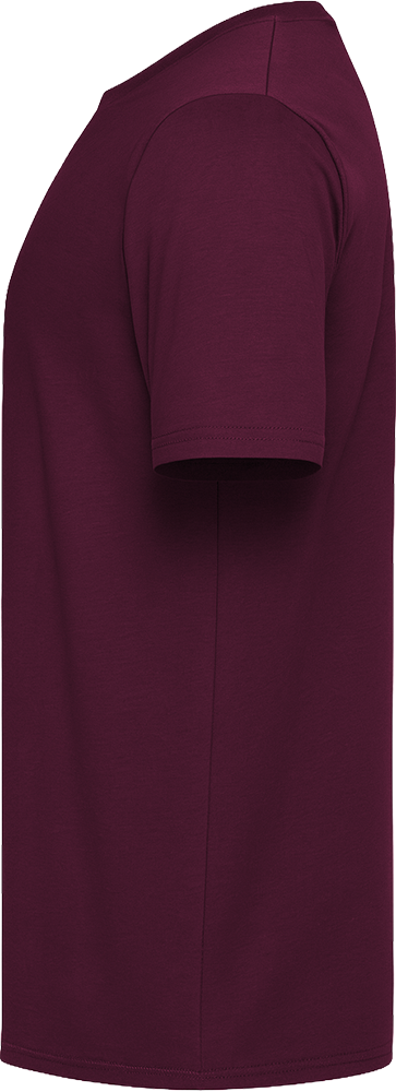 Unisex Organic T-Shirt