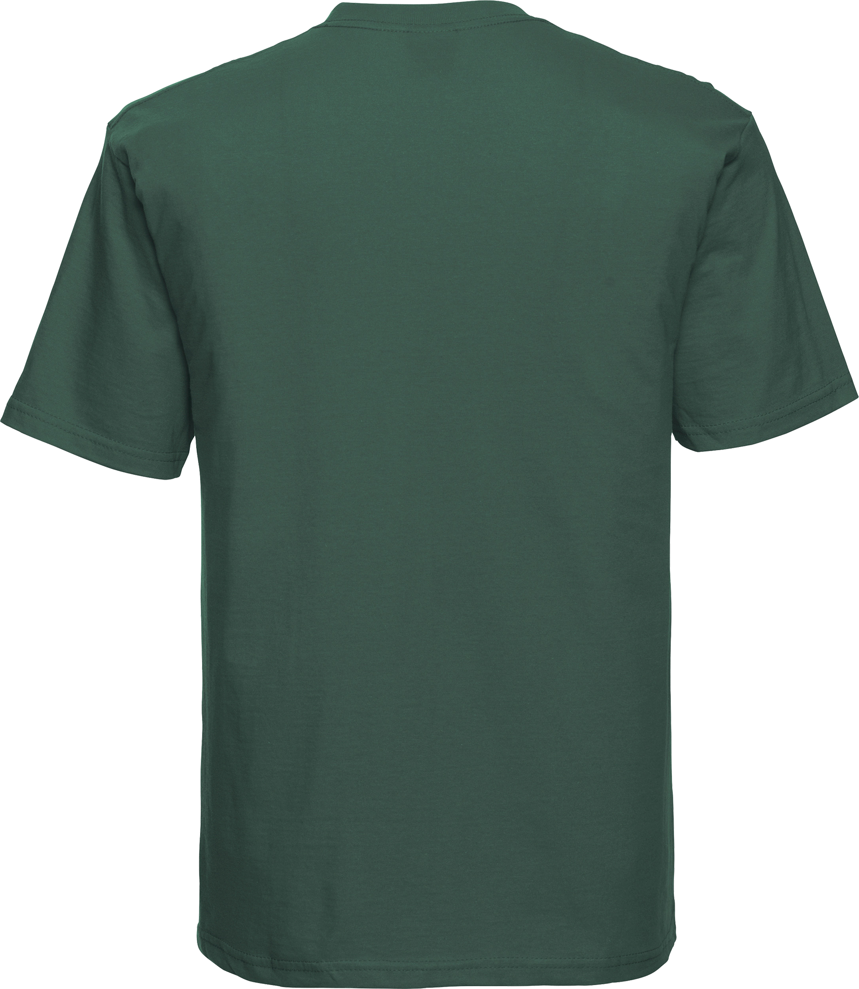 Authentic Classic T