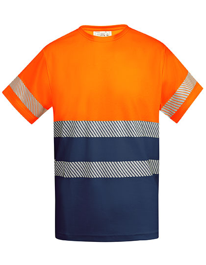 T-Shirt Tauri
