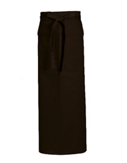 Bistro Apron Roma 100 x 100 cm