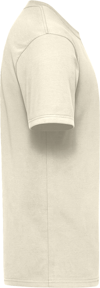 Unisex Organic Heavy Oversized T-Shirt