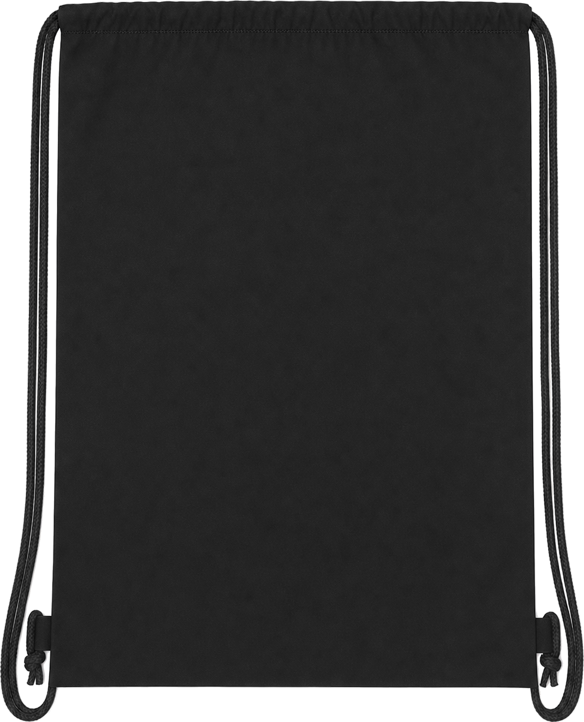 Premium Cotton Gymsac