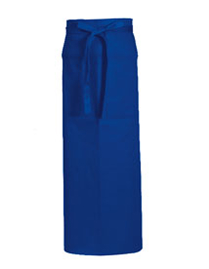 Bistro Apron Roma 100 x 100 cm