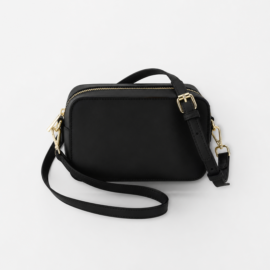 Taschen & Shopper