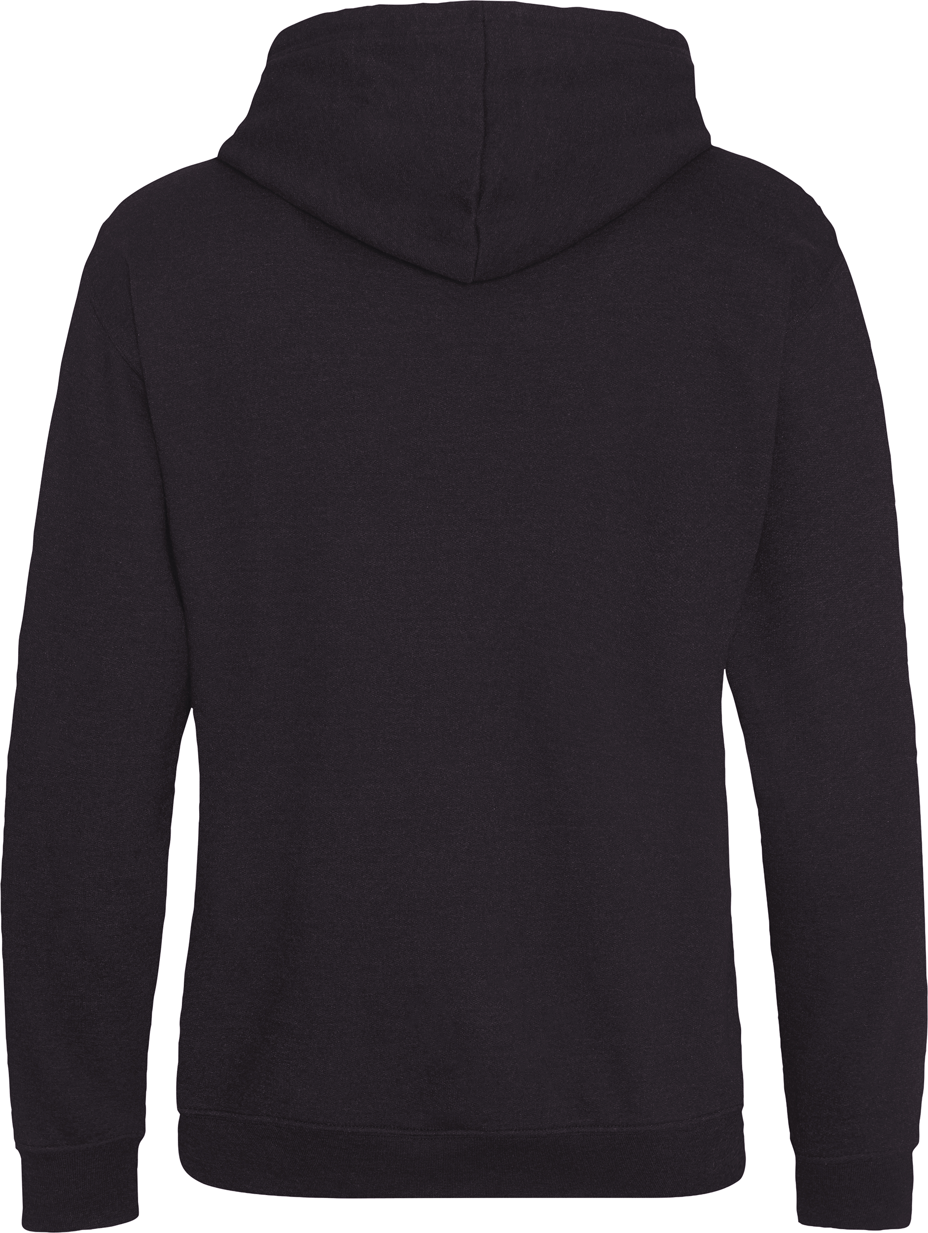 College Hoodie