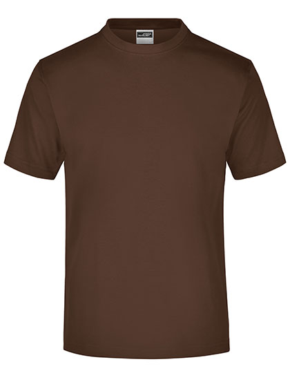 Round-T Medium