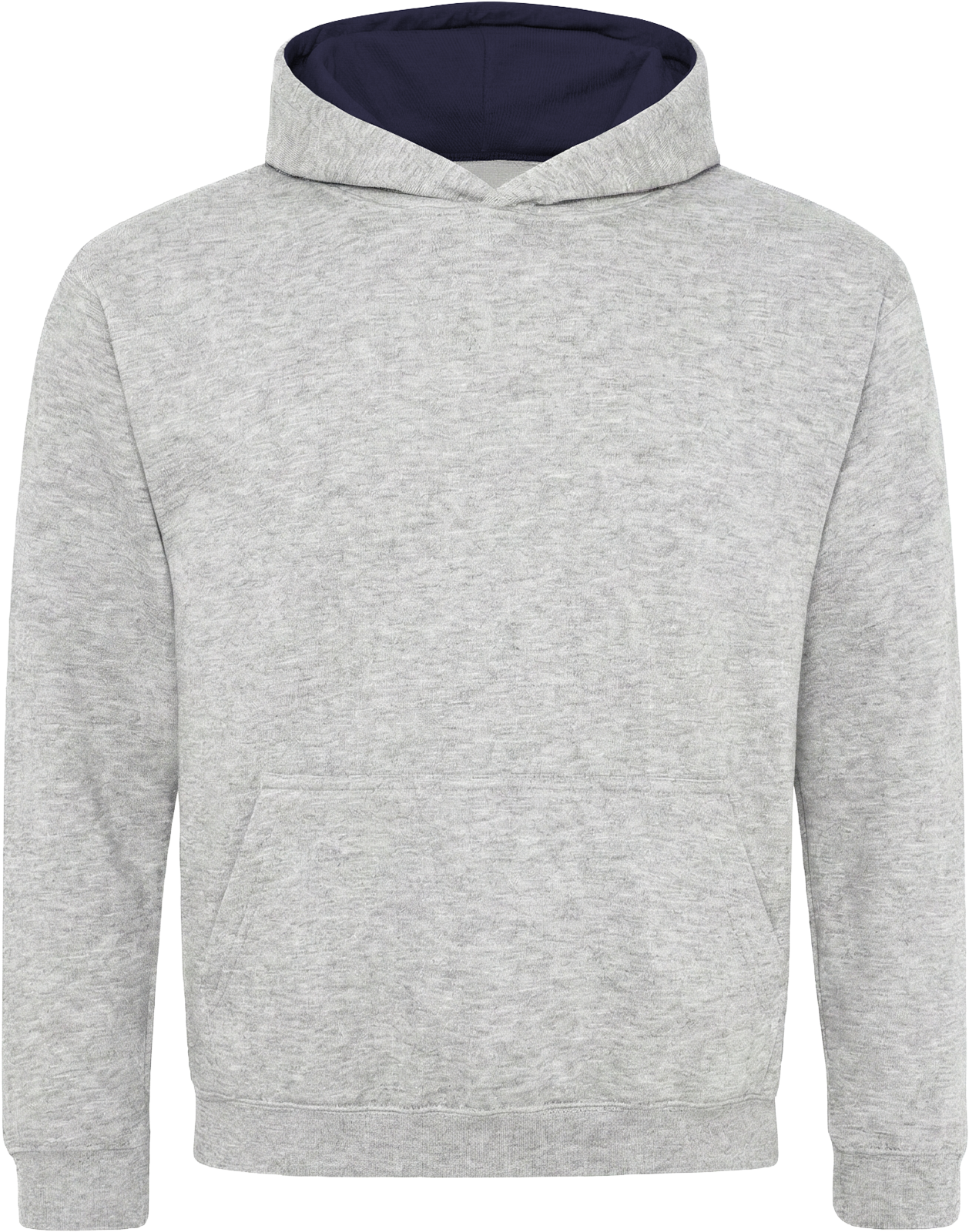 Kids´ Varsity Hoodie