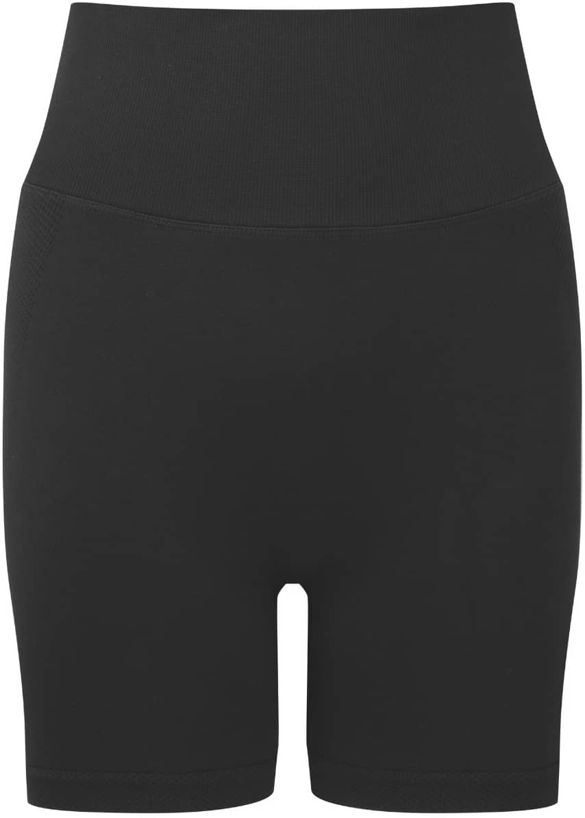 Women´s TriDri® Recycled Scrunch Shorts
