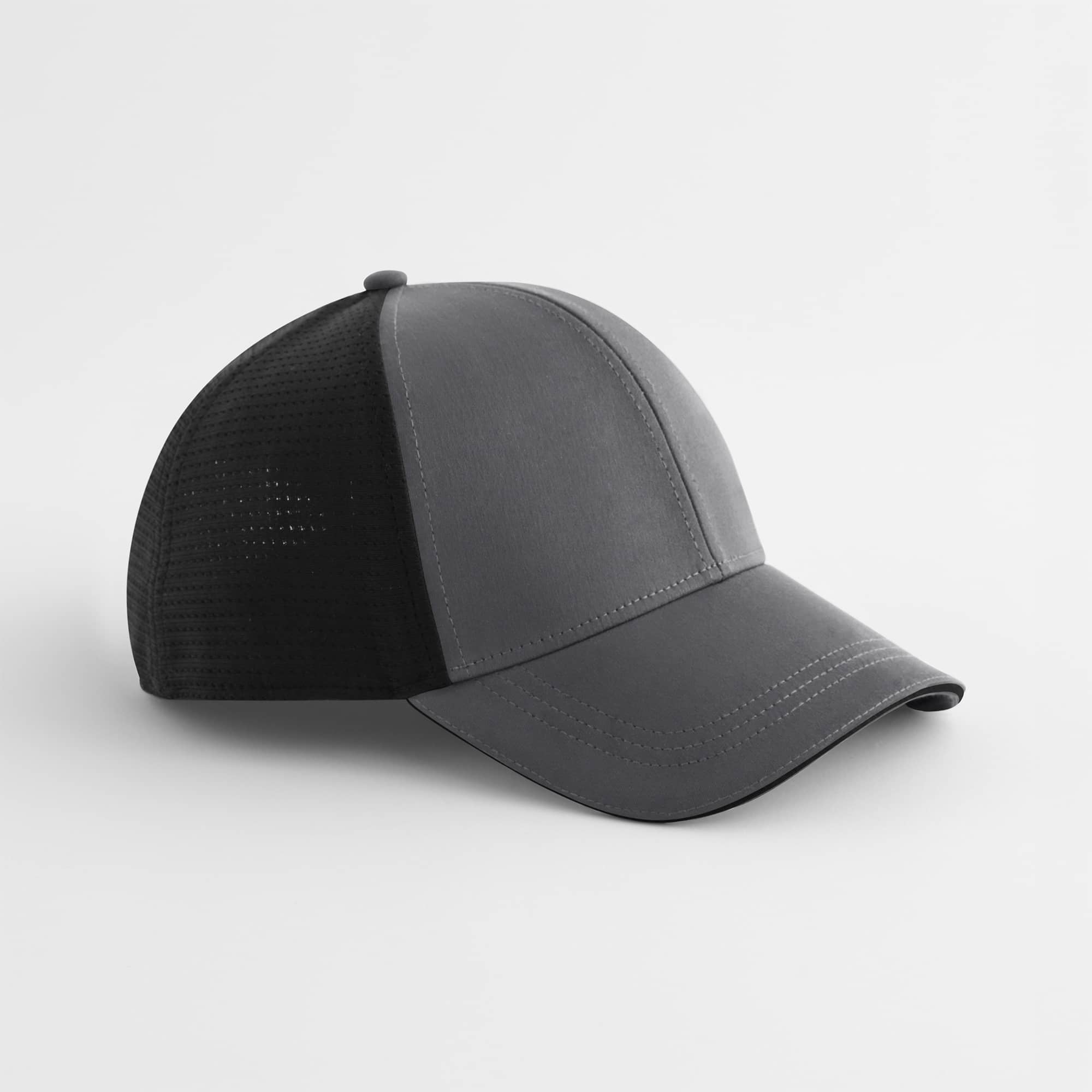 Club Cap