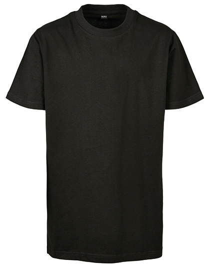 Kids´ Basic Tee