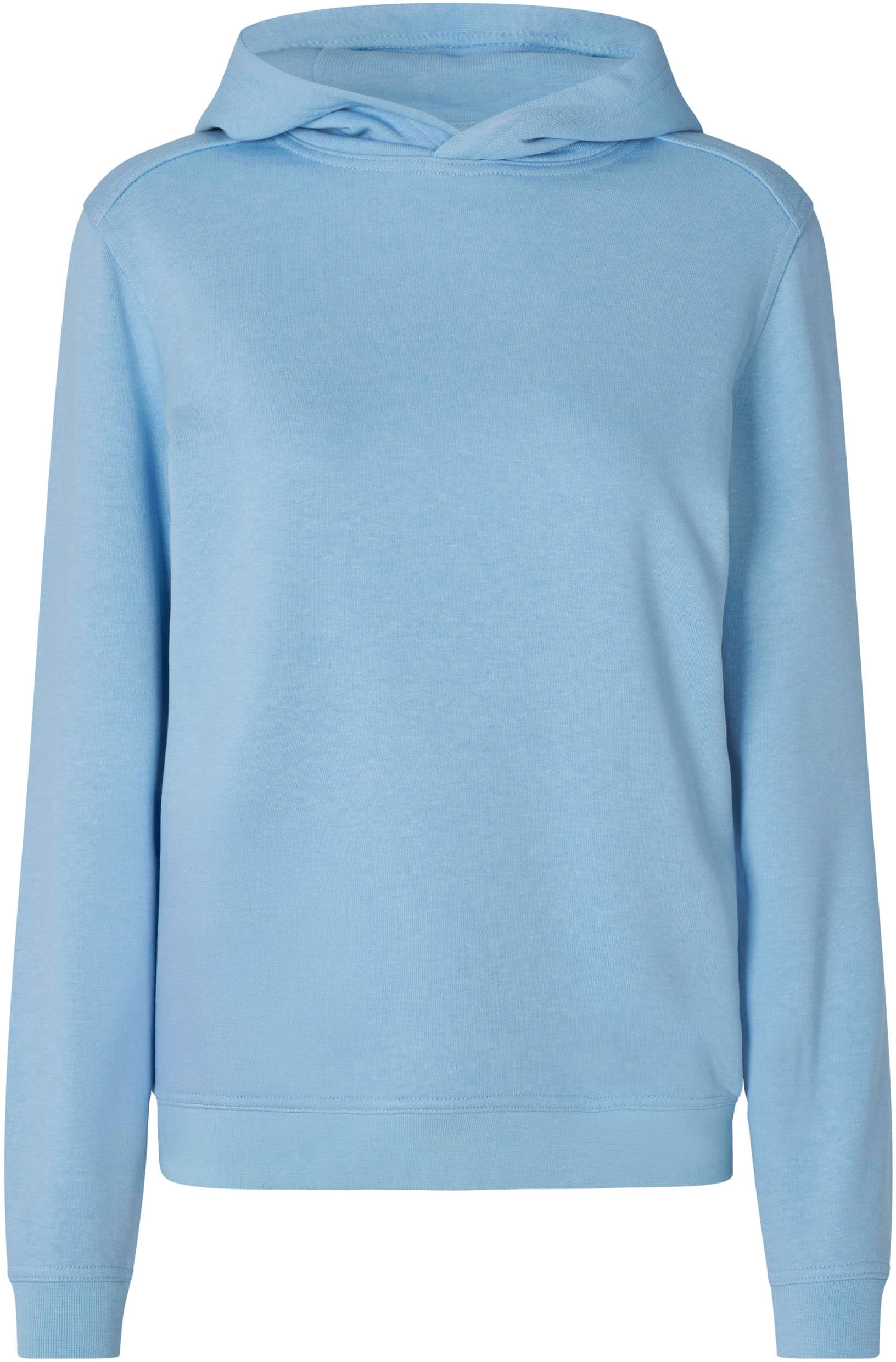 PRO Wear CARE Damen Kapuzenpullover
