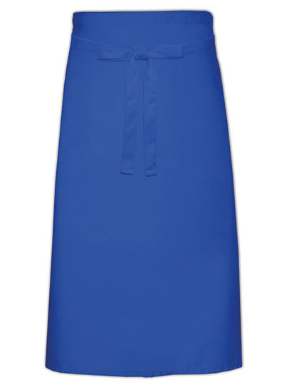 Cook´s Apron