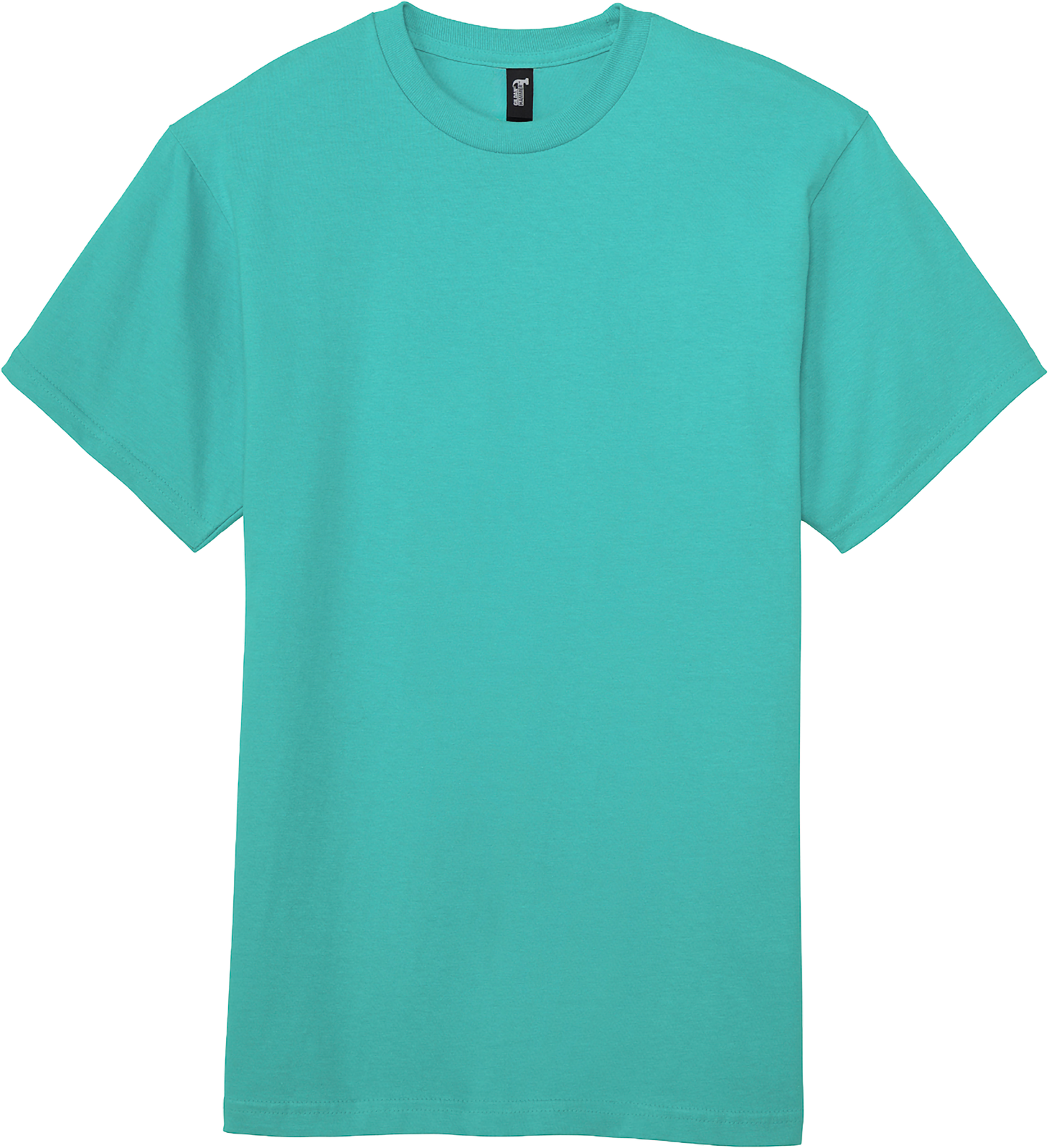 Hammer Adult T-Shirt