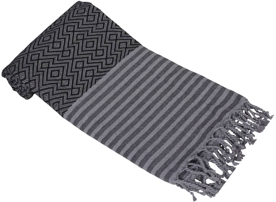 Hamam Towel Kusadasi