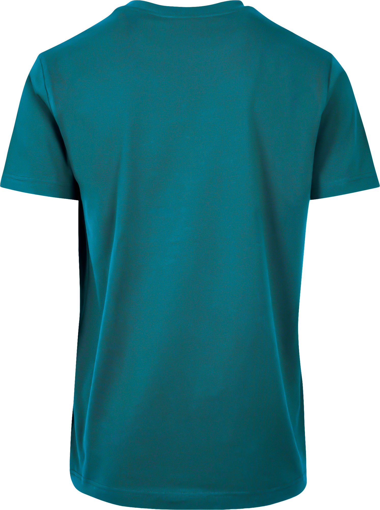 T-Shirt Round Neck