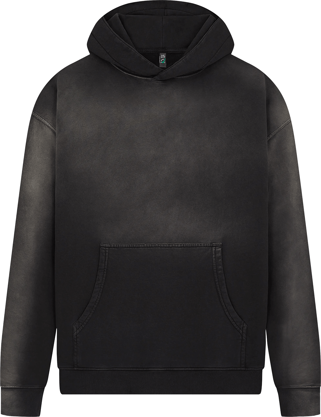 Children`s Hoodie