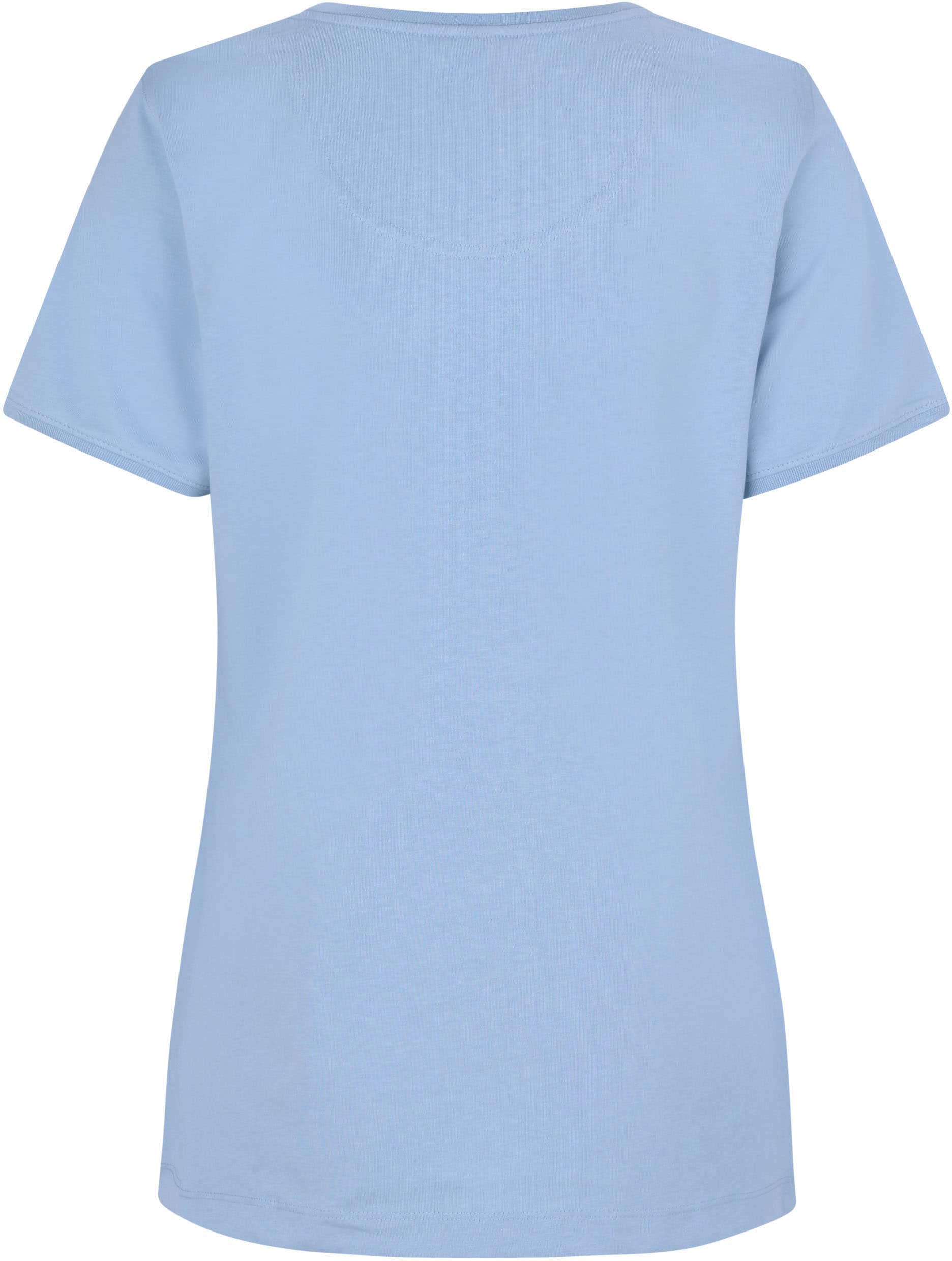 PRO Wear CARE T-Shirt für Damen