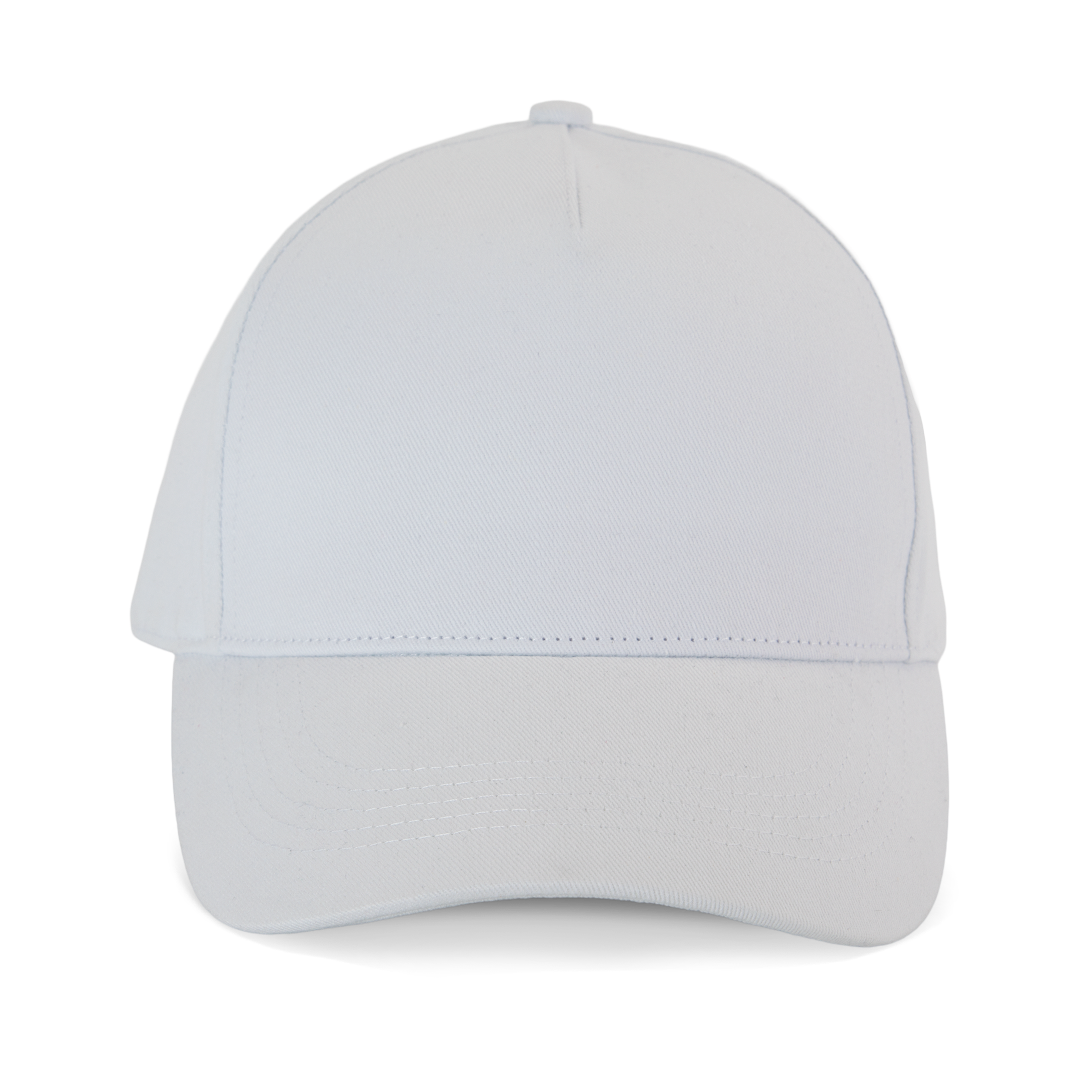 5-Panel-Kappe - K-up Gold Label