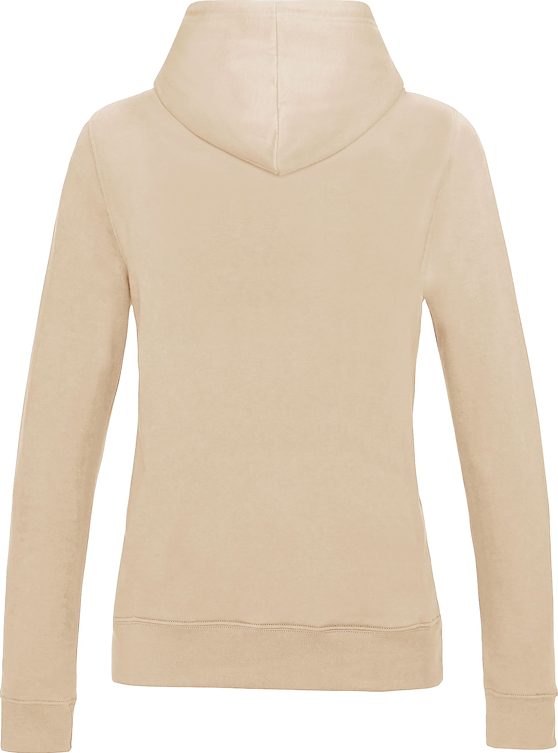 Women´s College Hoodie