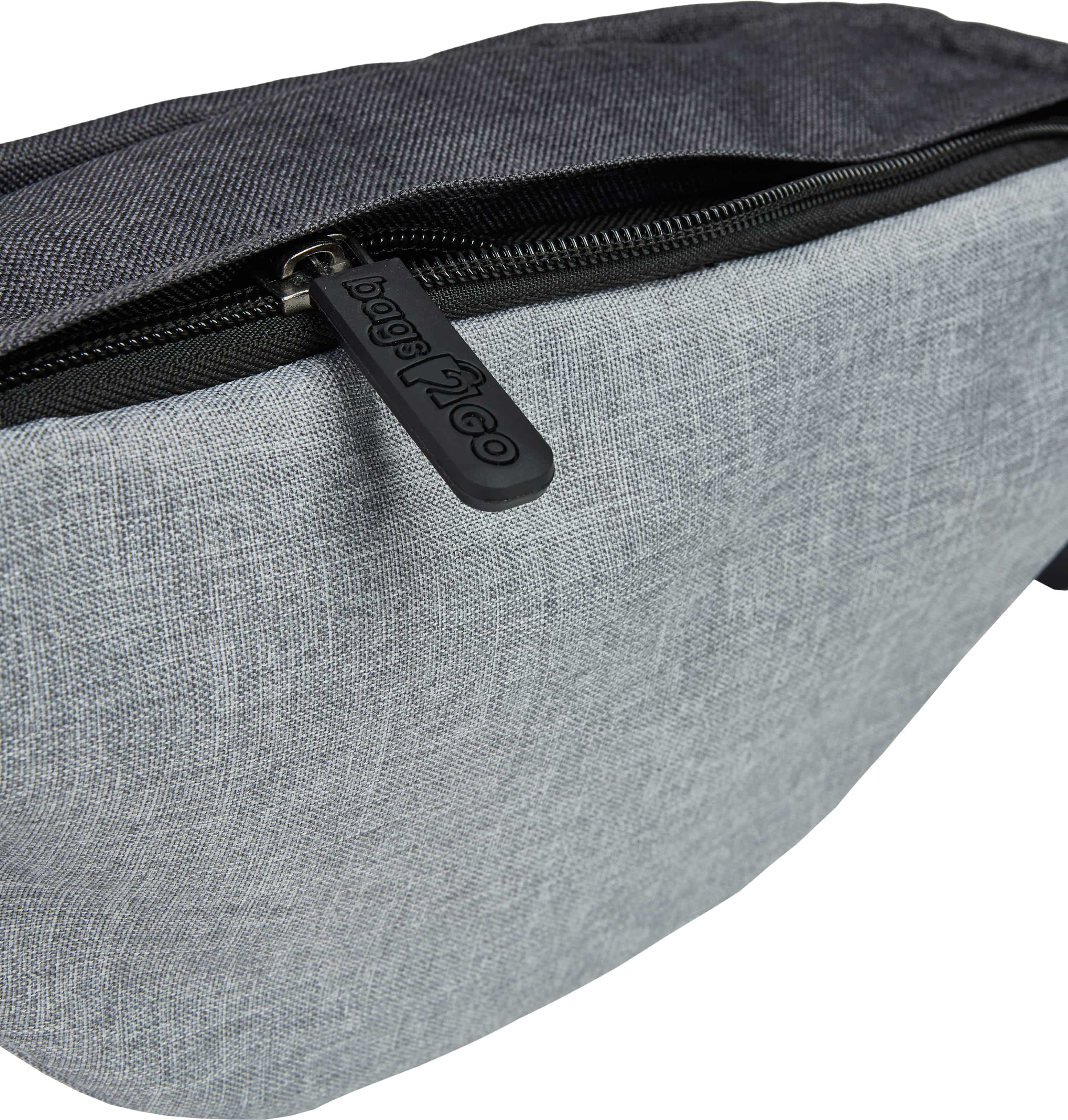 Hip Bag - Helsinki